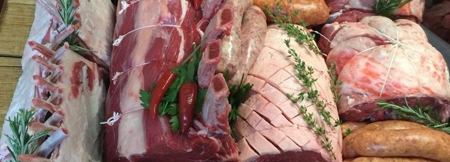 Albert St Butchery | 22 Albert St, Daylesford VIC 3460, Australia | Phone: (03) 5348 2679