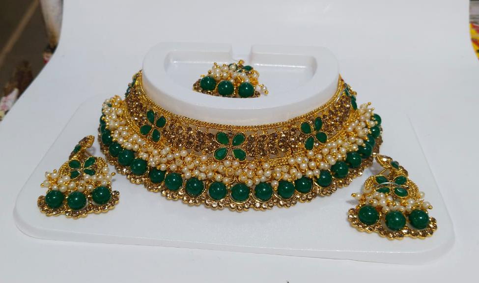 Soranz fashion | 17A Mindanao Ave, Lethbridge Park NSW 2770, Australia | Phone: 0416 325 465