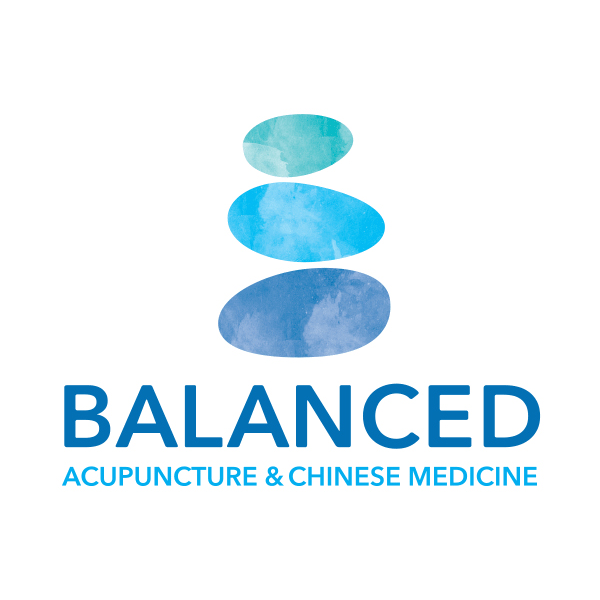 Balanced Acupuncture & Chinese Medicine | health | 738 Waterworks Rd, The Gap QLD 4061, Australia | 0434446627 OR +61 434 446 627