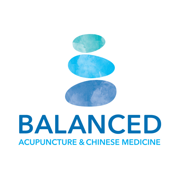 Balanced Acupuncture & Chinese Medicine | 738 Waterworks Rd, The Gap QLD 4061, Australia | Phone: 0434 446 627