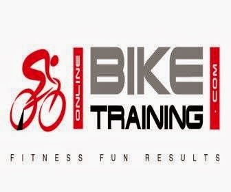 Bikes Online | health | 220B Spit Rd, Mosman NSW 2088, Australia | 0280949691 OR +61 2 8094 9691