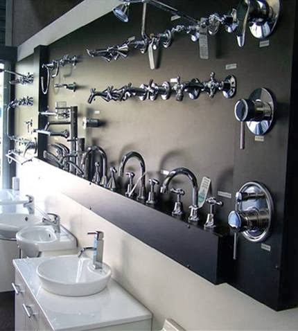 Nova Bathroom Renovations Pty Ltd | home goods store | Unit 6/74-76 Oak Rd, Kirrawee NSW 2232, Australia | 0295765536 OR +61 2 9576 5536