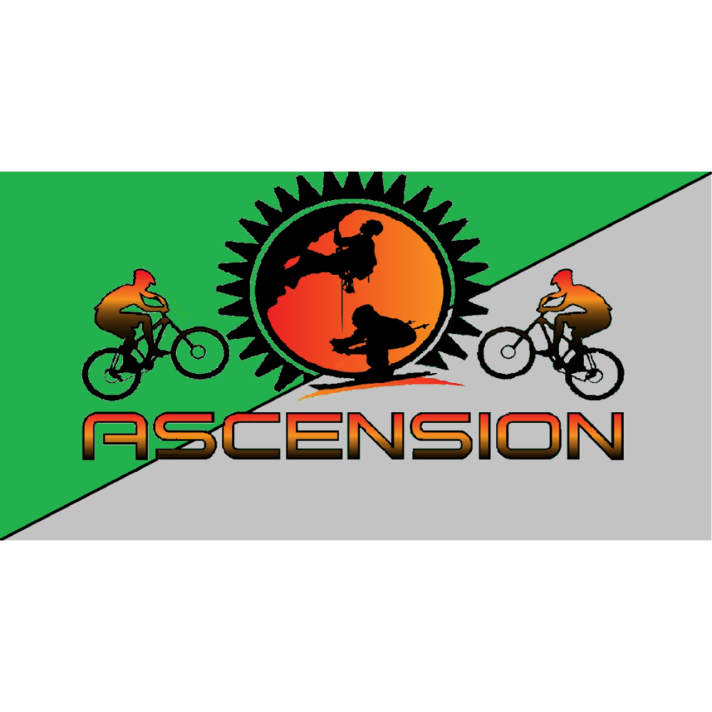 The Ascension Project | bicycle store | 6 Gillies St, Wollstonecraft NSW 2065, Australia | 0412805501 OR +61 412 805 501