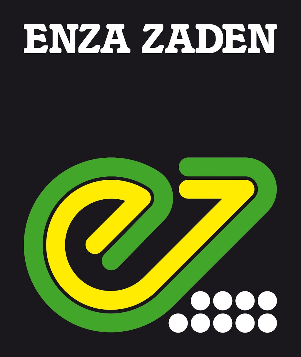 Enza Zaden Research & Development - Narromine |  | 218 Eumungerie Rd, Narromine NSW 2821, Australia | 0268899700 OR +61 2 6889 9700