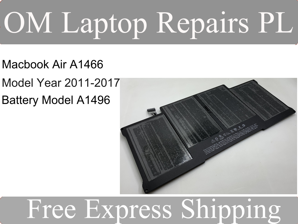 OM Laptop Repairs PL | Level 1, Unit 2/481 Dohertys Rd, Truganina VIC 3029, Australia | Phone: 0416 655 361