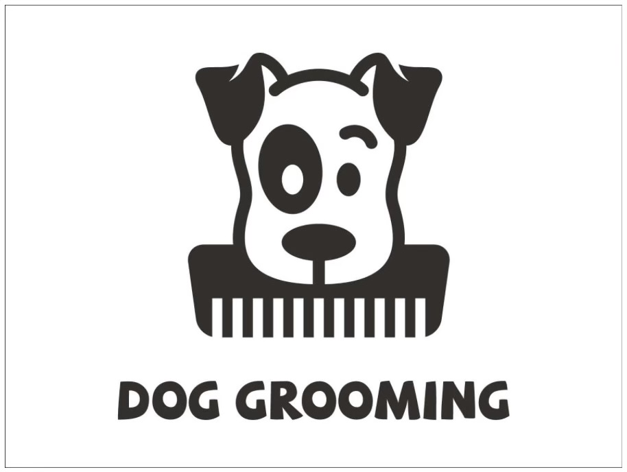 Ultimate Dog Grooming Mildura |  | 264 Morpung Ave, Irymple VIC 3498, Australia | 0413097531 OR +61 413 097 531