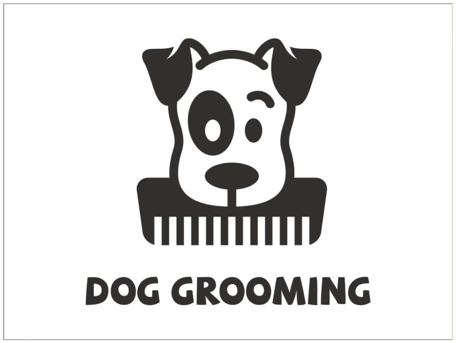 Ultimate Dog Grooming Mildura | 264 Morpung Ave, Irymple VIC 3498, Australia | Phone: 0413 097 531