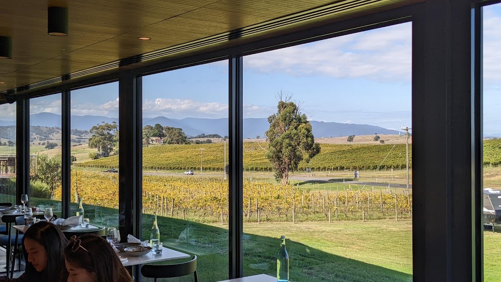 Yarra Valley Wine Tasting Tours | point of interest | 7 Hall St, Yarraville VIC 3013, Australia | 0396500888 OR +61 3 9650 0888