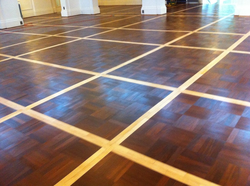 Refined Flooring |  | 367 Charles St, South Albury NSW 2640, Australia | 0422186425 OR +61 422 186 425