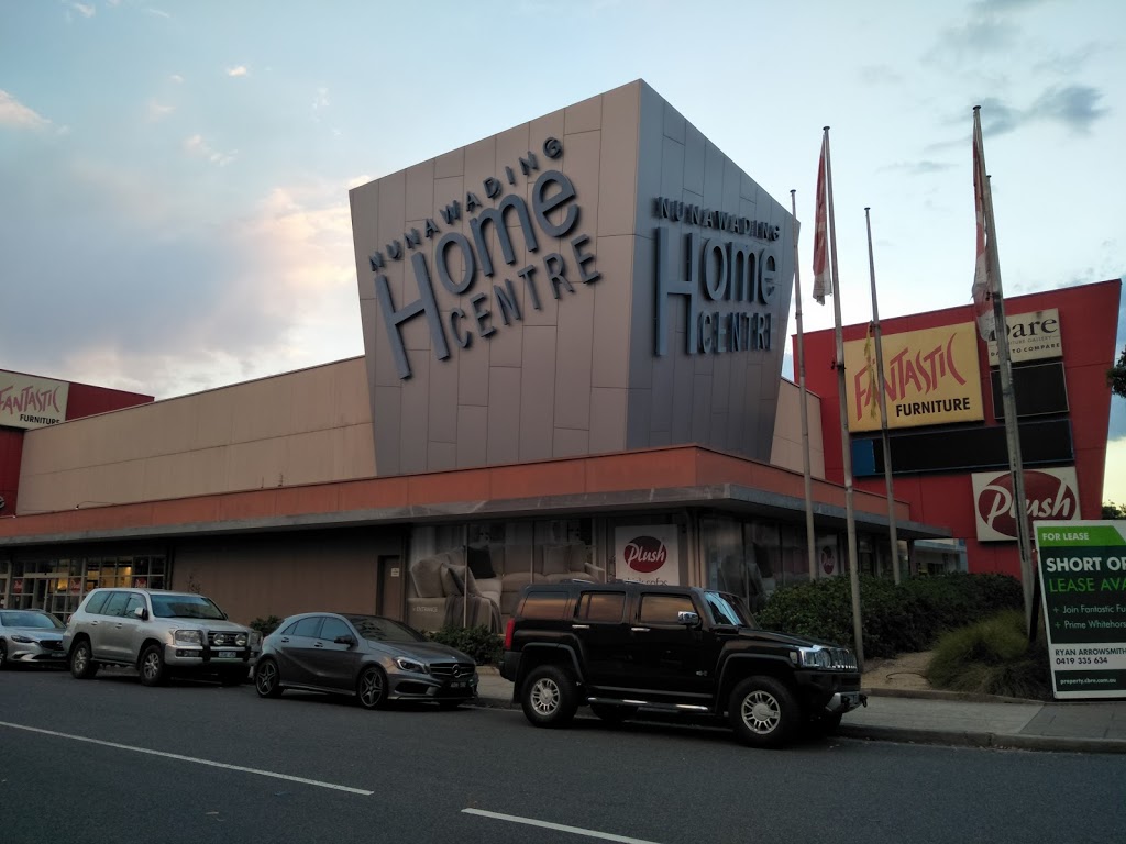 Fantastic Furniture | furniture store | The Home Centre, 274/278 Whitehorse Rd, Nunawading VIC 3131, Australia | 0398948222 OR +61 3 9894 8222