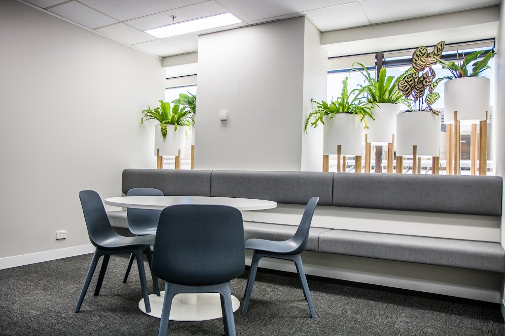 TLC Works and TLC Indoor Gardens | 603-613 Londonderry Rd, Londonderry NSW 2753, Australia | Phone: 1300 852 360