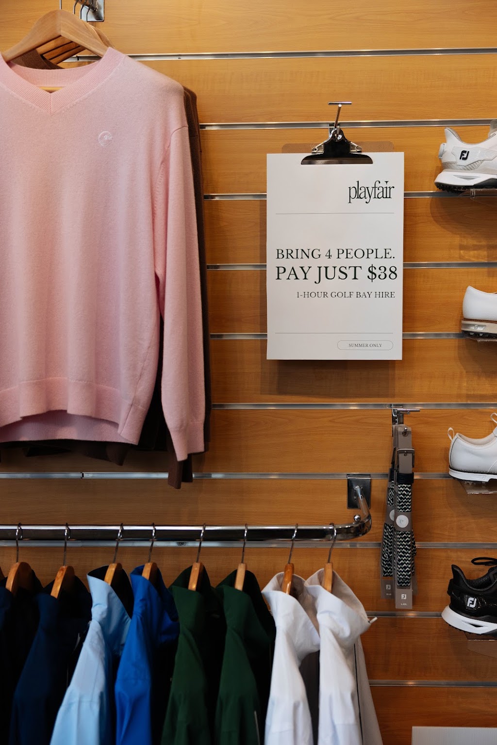 Playfair Braemar | 33 Pikkat Dr, Braemar NSW 2575, Australia | Phone: 0468 052 095