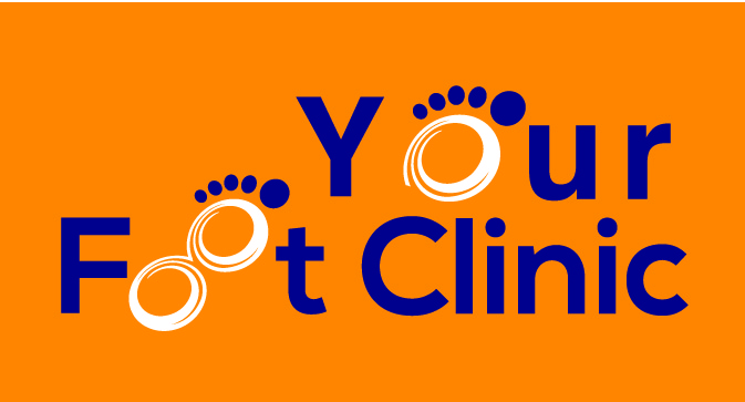 Blackburn South Foot Clinic | 164 Middleborough Rd, Blackburn South, Melbourne VIC 3156, Australia | Phone: (03) 9890 0031