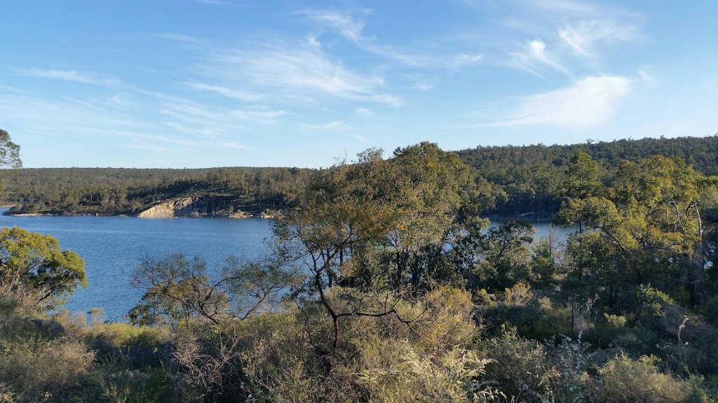 Mundaring Weir |  | Mundaring Weir Rd, Mundaring WA 6073, Australia | 0406150283 OR +61 406 150 283