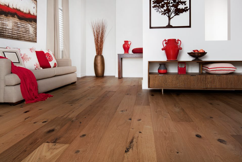 Eastern Flooring Solutions | 65/71 Heatherdale Rd, Ringwood VIC 3134, Australia | Phone: (03) 9874 4133