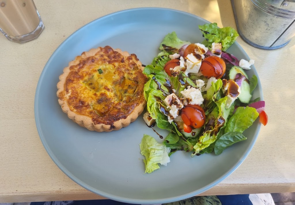 Lime Leaf Cafe | 11/2090 Broke Rd, Pokolbin NSW 2320, Australia | Phone: (02) 4908 3777