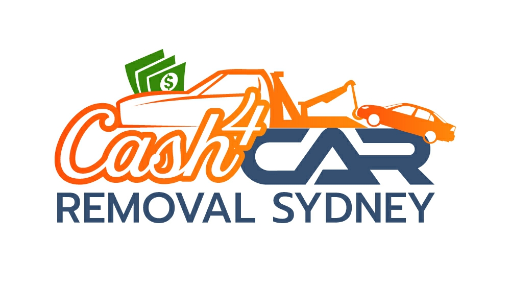 Cash 4 Cars & Truck Removal Sydney | #1 Car Removals Sydney | car dealer | 70a Pratten St, Kemps Creek NSW 2178, Australia | 0478886646 OR +61 478 886 646