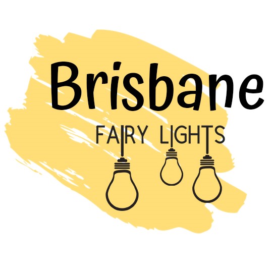 Brisbane Fairy Lights | home goods store | Unit 17/40 Macadie Way, Merrimac QLD 4226, Australia | 0450271715 OR +61 450 271 715