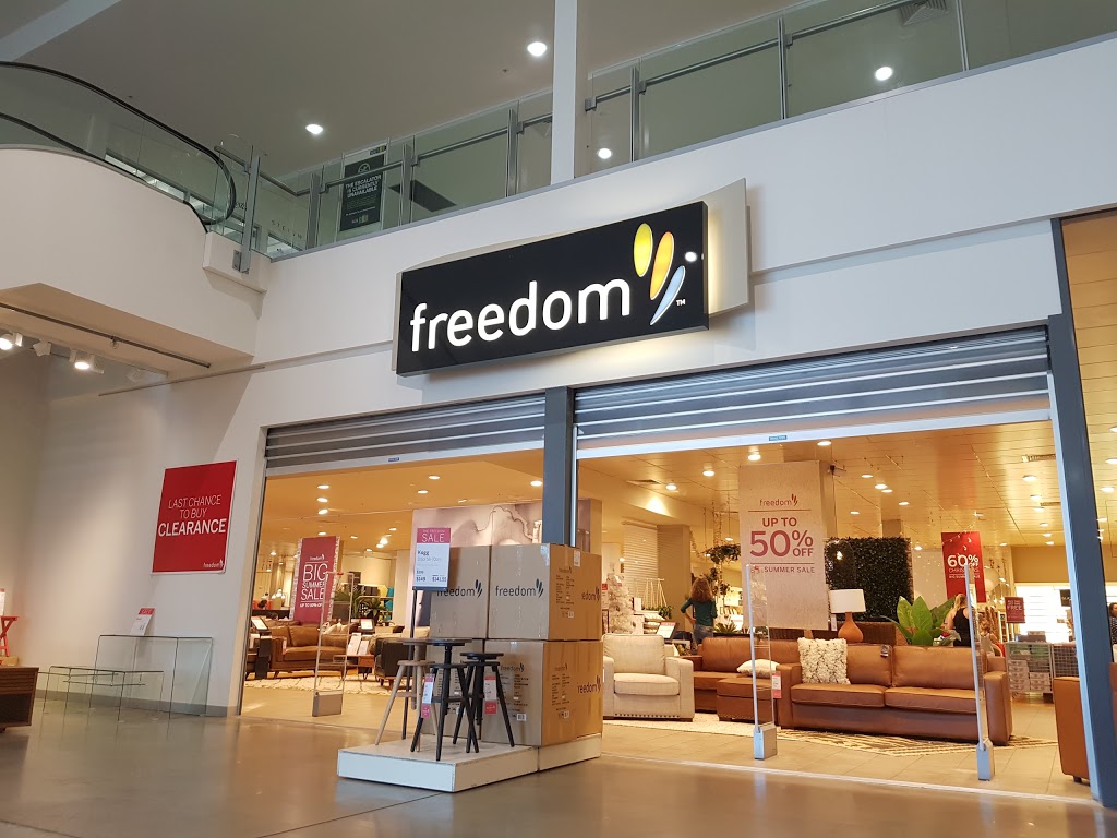 Freedom | furniture store | 120 Bulla Rd, Essendon Fields VIC 3041, Australia | 0393510290 OR +61 3 9351 0290