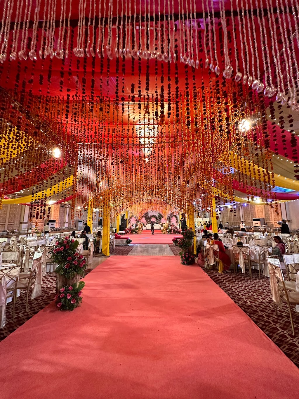 Tayyab Azhar Photography | 1 McArthur Cl, Armidale NSW 2350, Australia | Phone: 0421 301 600