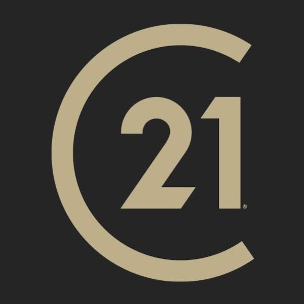 CENTURY 21 Team | Shop A/27/10 - 18 Society Ave, Lyndhurst VIC 3975, Australia | Phone: (03) 8738 5117