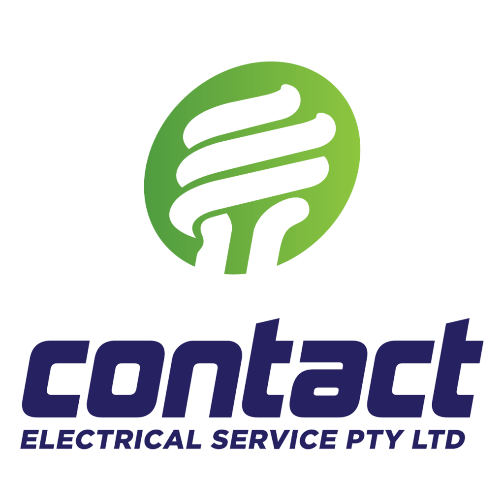 Contact Electrical Service | electrician | 4/160 Lytton Rd, Balmoral QLD 4170, Australia | 0733956917 OR +61 7 3395 6917