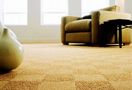 Parker Carpets | home goods store | 8 Rona St, Reservoir VIC 3073, Australia | 0394789840 OR +61 3 9478 9840