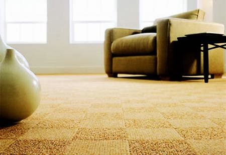 Parker Carpets | 8 Rona St, Reservoir VIC 3073, Australia | Phone: (03) 9478 9840