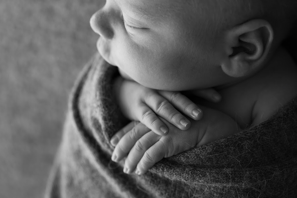 Melissa Montagliani Photography | 21 Emerald St, Orange NSW 2800, Australia | Phone: 0411 666 070