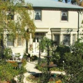 Briardale Bed and Breakfast | lodging | 396 Poplar Dr, Lavington NSW 2641, Australia | 0260255131 OR +61 2 6025 5131