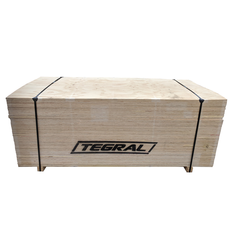 Tegral - Load Restraint & Protection Supplies | 10 McCourt Rd, Moss Vale NSW 2577, Australia | Phone: 1300 159 809