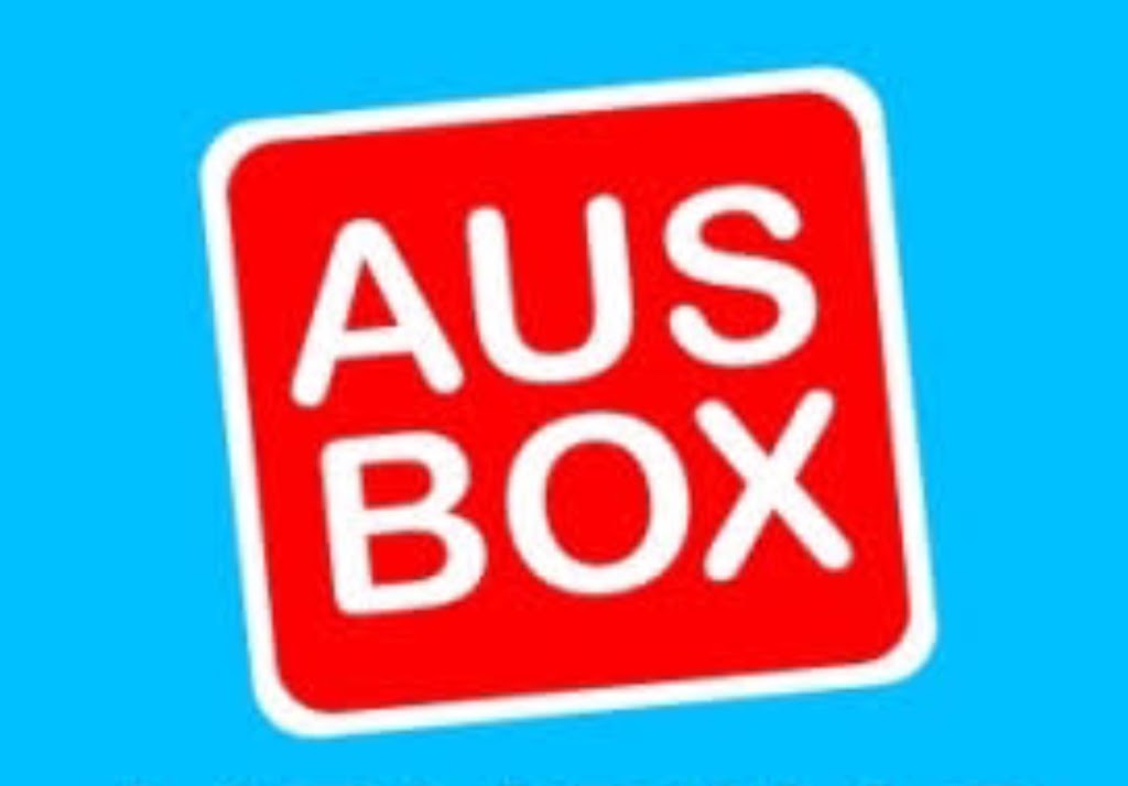 Ausbox Vending Machines & Micro Markets |  | 101 Outlook Dr, Dandenong North VIC 3175, Australia | 1800282622 OR +61 1800 282 622
