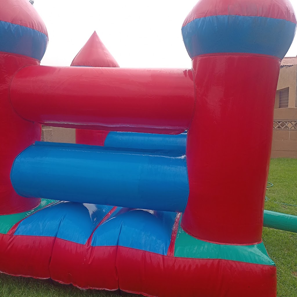 Browns Party Hire | 236 Dugan St, Kalgoorlie WA 6430, Australia | Phone: 0407 370 714