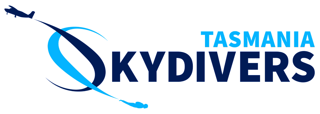 Tasmania Skydivers 1300 SKYDIVE | 119 Soldiers Settlement Rd, George Town TAS 7253, Australia | Phone: (03) 6319 8767