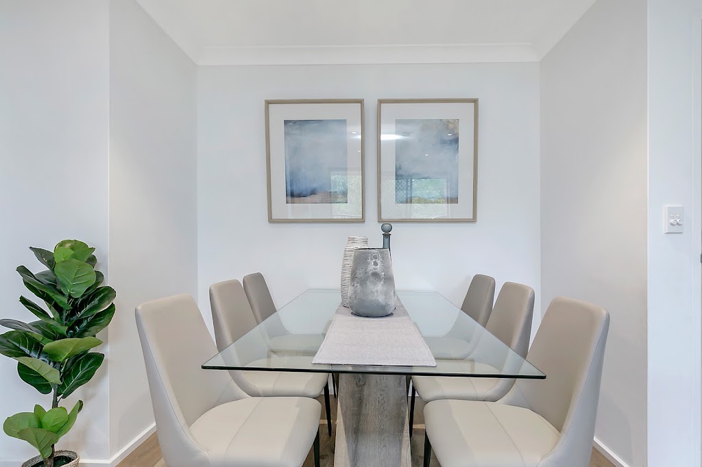 Sydney Furniture Hire | Kazoo Warehouse, 16B Emporium Av, Kemps Creek NSW 2178, Australia | Phone: 0435 392 793