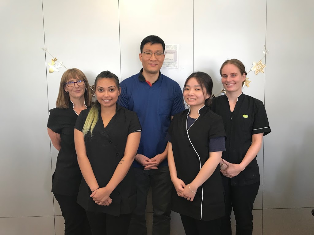 New Gen Dental | 72 Anzac Ave, Seymour VIC 3660, Australia | Phone: (03) 5792 2055