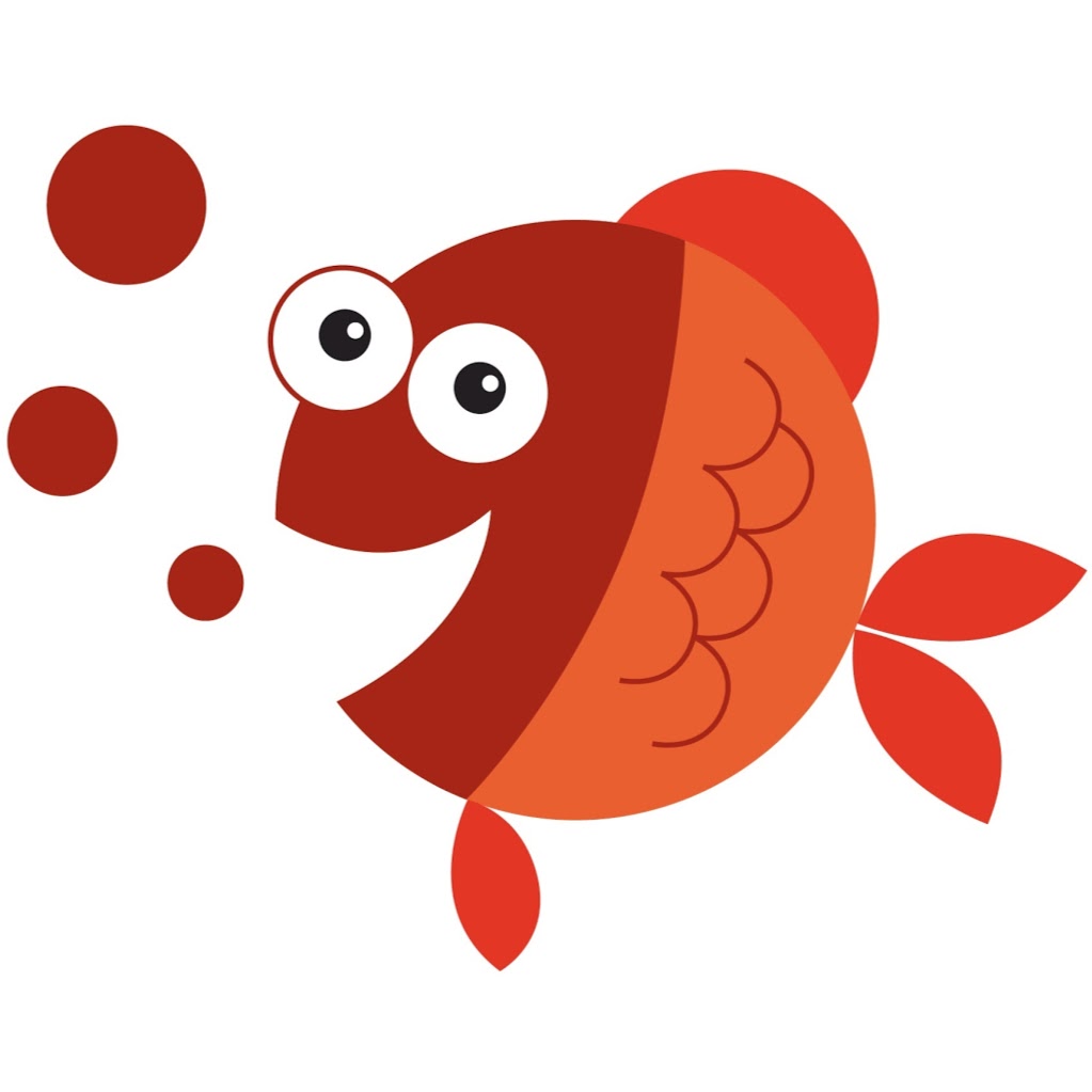 Talking Fish Speech Pathology - Officer Medical Centre | T24, Arena Shopping Centre, 4 Cardinia Rd, Officer VIC 3809, Australia | Phone: (03) 5940 3432