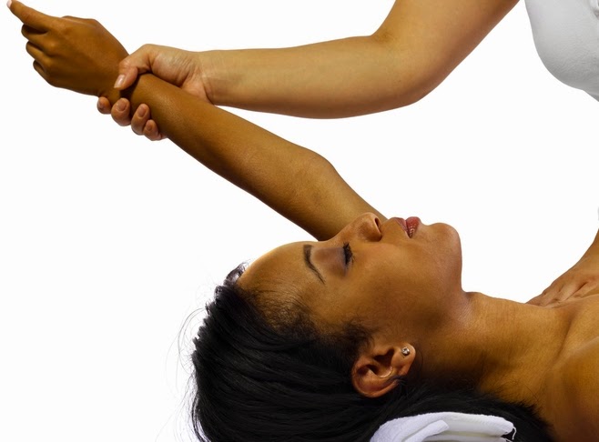 Yorkeys Knob Remedial Massage Therapies - Cairns Beaches Local N | health | 57 Morgan St, Yorkeys Knob QLD 4878, Australia | 0429508855 OR +61 429 508 855