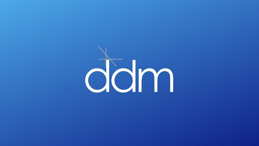 DDM - Simple business websites | 10 McMahon St, Bundamba QLD 4304, Australia | Phone: 0466 115 147