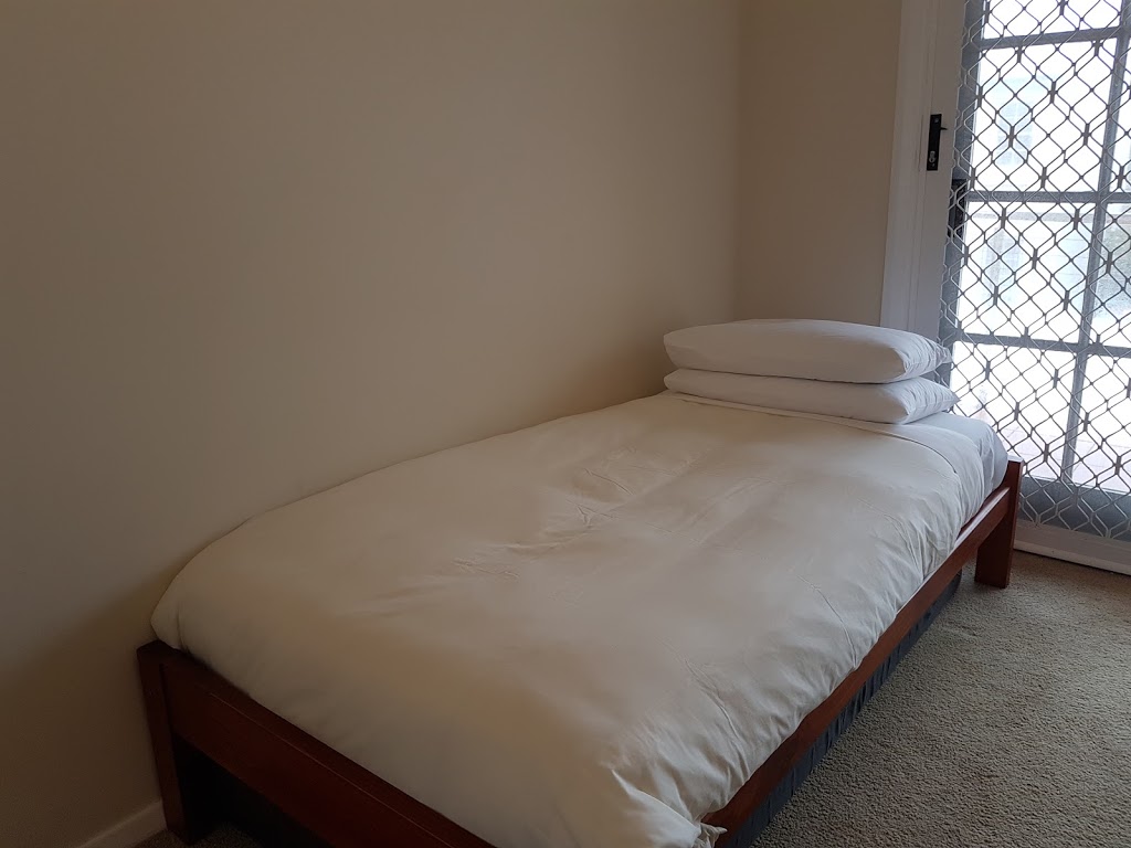 Newcastle Short Stay Apartments - NBC Apartments | lodging | 5/5-7 Telford St, Newcastle East NSW 2300, Australia | 0419611854 OR +61 419 611 854