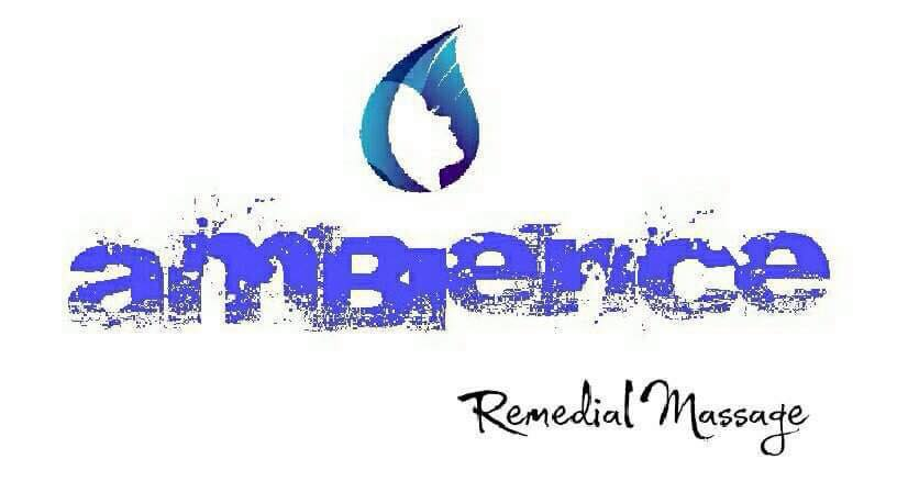 Ambience Remedial Massage | 6 River Dr, Mareeba QLD 4880, Australia | Phone: 0413 243 177