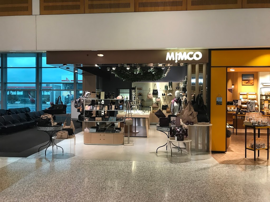 MIMCO | shoe store | Shop 19/19 Shiers Ave, Mascot NSW 2020, Australia | 0296932912 OR +61 2 9693 2912