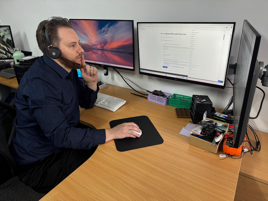 RDS IT Solutions | Unit 3/20 Marshall St, Dapto NSW 2530, Australia | Phone: 1300 706 723
