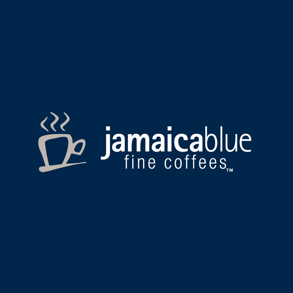 Jamaica Blue Halls Head | cafe | Halls Head Centre, 14 Guava Way, Halls Head WA 6210, Australia | 0895352000 OR +61 8 9535 2000
