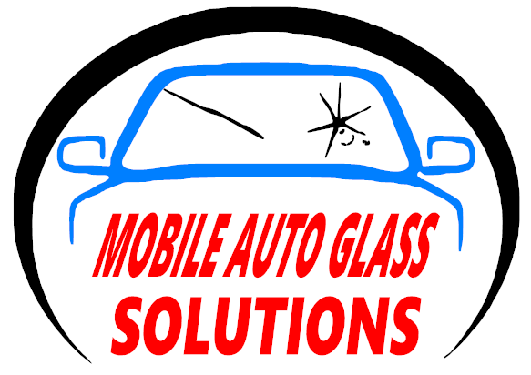 Mobile Auto Glass Solutions | car repair | 73 Hamilton St, Latrobe TAS 7307, Australia | 0499900746 OR +61 499 900 746