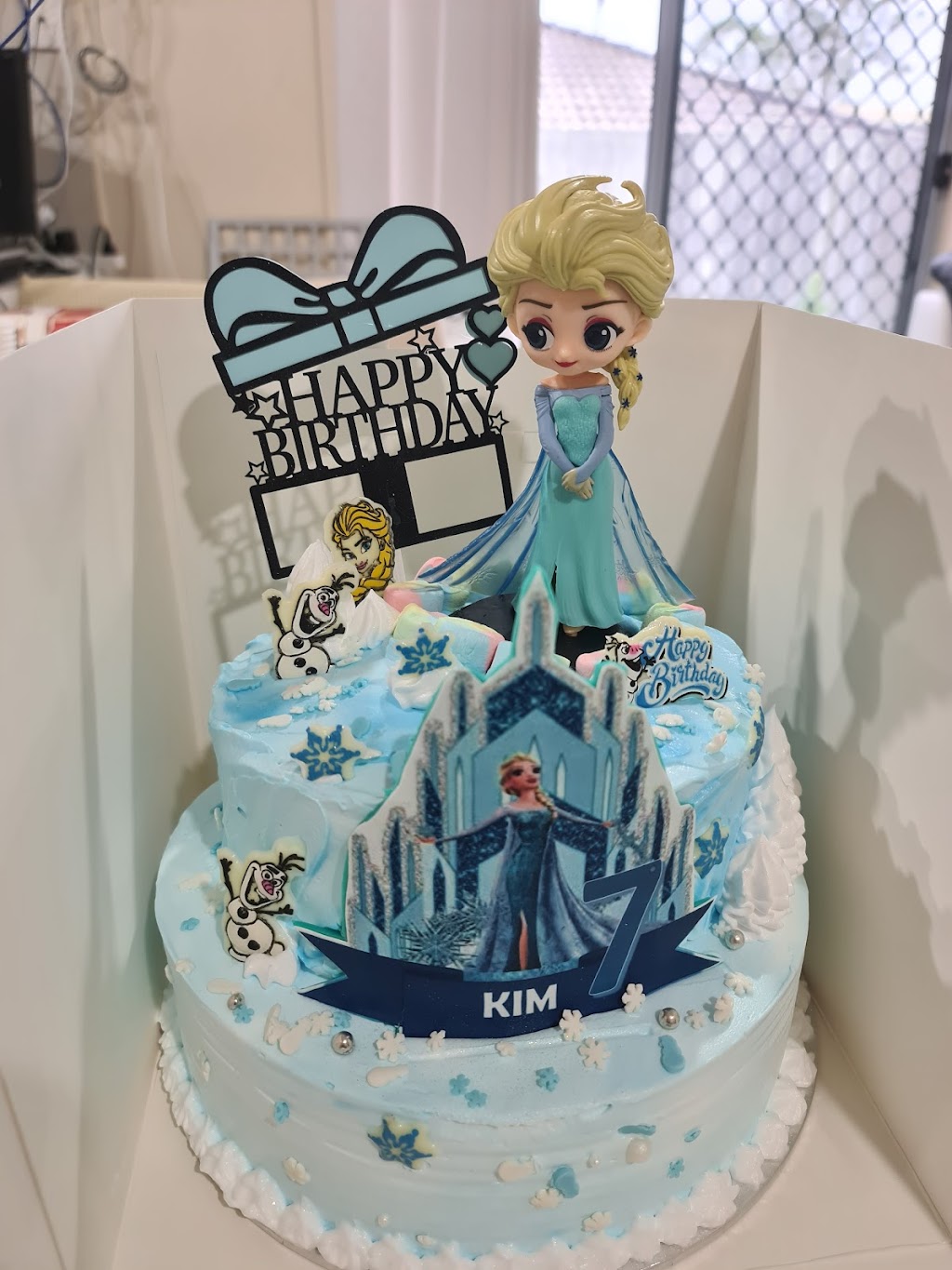 Satispie Bakery &coffee | 40 Main St, Beenleigh QLD 4207, Australia | Phone: 0468 617 892