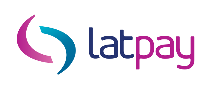 LatPay | 222 Ferry Rd, Southport QLD 4215, Australia | Phone: 1800 865 224