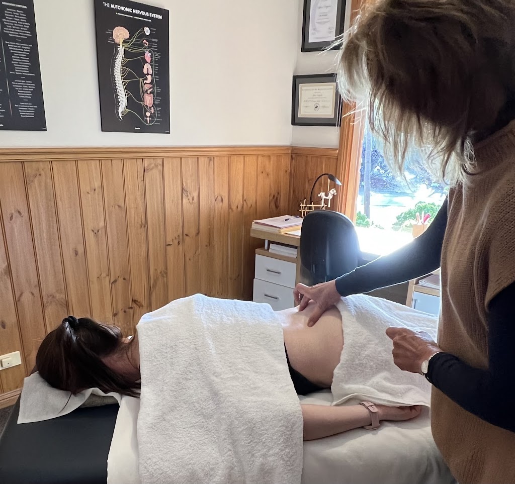 Freedom2balance Bowen therapy | 600 Flinders Ave, Lara VIC 3212, Australia | Phone: 0416 122 825