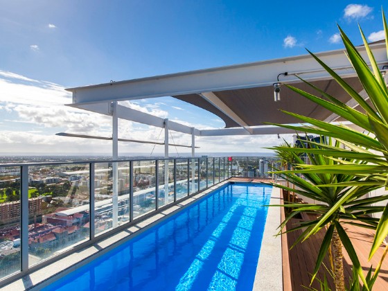Executive Escapes | real estate agency | 19 Charles St, South Perth WA 6151, Australia | 0892862641 OR +61 8 9286 2641