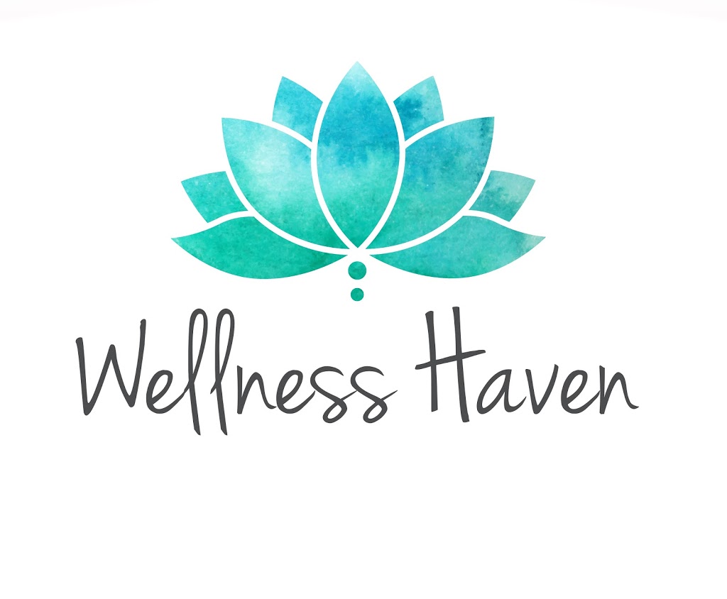 Wellness Haven | health | Shop 2/120 Yellowwood Ave, Harrisdale WA 6112, Australia